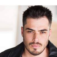 John Labrie Obituary