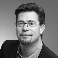 Miranda Erickson (@miranda_gke)