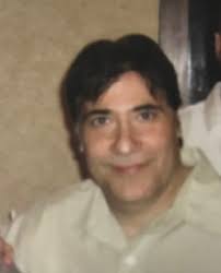 McKeesport and Mon-Yough Obituaries