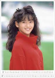 minako honda おしゃれまとめの人気アイデア pinterest ユッチーベイベーphotobook 本田 美奈子 美奈子 アイドル