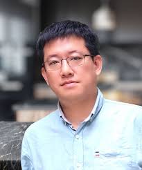 Fan Fang — The Association Specialists