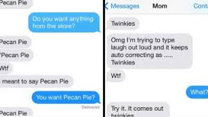 Are you on the lookout for some great prank songs lyrics to text people? The 10 Funniest Text Message Pranks Ever Sent