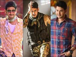 Lavita married walter leroy andrews. Get Ready 5 Major Highlights To Watch Out For In Sarileru Neekevvaru The Times Of India