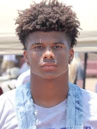 2018 Top Safety Recruits