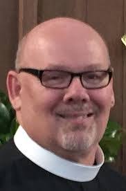 Jerry Lasley's Instagram, Twitter & Facebook