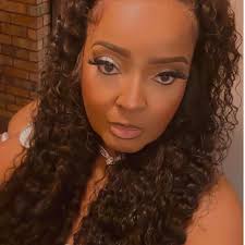 Kawk alum, Caleb Clair has represented our Playground well. He has won the  Mr. Biddy award for the 2nd straight year. He is the only back2back winner  in JPRD history 2023/2024. The