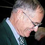 Remembering John “Dudley” Clark III H'05