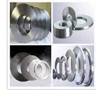 Blade & Separator & Spacer 归档 - Slitting Line,Cut To ...
