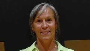 Diane Raabe's Instagram, Twitter & Facebook