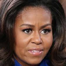 2018-19 Times-Georgian All-Area Boys' Basketball Team