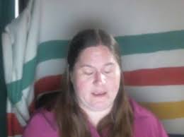 I had a great conversation the other day with Emily Lafferty. She's an  Outschool teacher who teaches about musical theatre, so I had to ask her  about one of my favourite musicals,