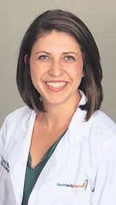 County renews food bank's $1 lease