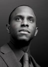 Photographer and Videographer John David Coppola « Health & Wellness  Magazine