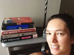 Top 5 Spiritual Memoirs of All Time