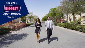 You'll need advice on your property investment from a realtor. Real Estate Property Agency For Buy Rent Or Sell In Dubai Uae Betterhomes
