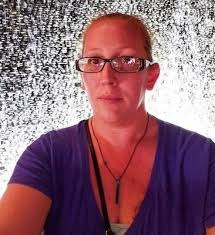 Sharon Mitchler Obituary (1985