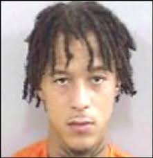 Alleged ATM burglar a no-show for hearing