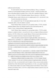 Dragă mamă, felicitări cu ziua ta de naștere! Referat Actiunea In Tagada Paternitatii 388569 Graduo