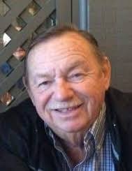 Diane Bolin's Instagram, Twitter & Facebook