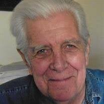 Mr. Leo Martin Monahan, Jr. Obituary