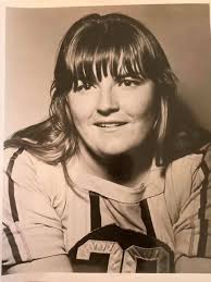 IRDL ROLLER DERBY Women's Action 1979-80 Dvd (Rd-21) $7.00