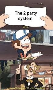 They Say You Have A Choice But You Really Dont Memes Custom Meme Funny Memes