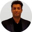 Harald Armin Massa ... Ayoub El Massaoudi auf xing.com