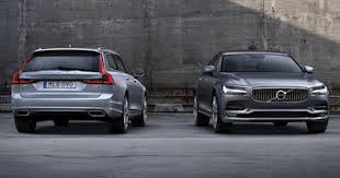 Volvo Peppt S90 Und V90 Mit Polestar Performance Paket New Cars Polestar Top 5 Uk Volvo Volvo S90 Volvo V90 Volvo S90 Volvo Volvo Cars