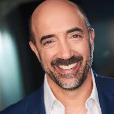 How to be a better leader by taking work less seriously