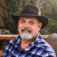 Find an Ordained Minister or Wedding Officiant in Colorado