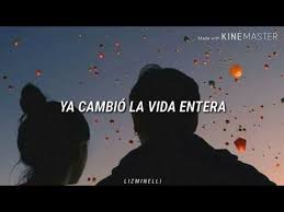 Veo En Ti La Luz Chayanne Ft Danna Paola Letra Youtube Frases De Letras De Canciones Letras De Canciones Tristes Frases De Canciones Tumblr