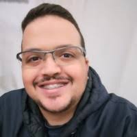 40+ perfis com “Troccoli”