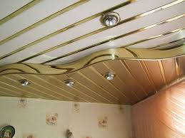 Maybe you would like to learn more about one of these? Panel Siling Pvc 42 Foto Reka Bentuk Siling Plastik Di Koridor Saiz Kunci Untuk Hiasan Dalaman Pemasangan Lancar Di Dalam Bilik Tidur Dan Dewan