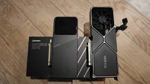 Big format gaming displays (bfgd). Nvidia Will Add Anti Mining Flags To The Rest Of Its Rtx 3000 Gpu Series Ars Technica