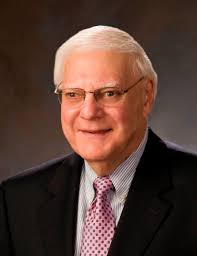 Obituary for Walter Ralph Burdick