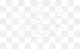 Bosch has 395,034 employees across 92 locations and €71.49 b in annual revenue in fy 2020. Robert Bosch Png And Robert Bosch Transparent Clipart Free Download Cleanpng Kisspng