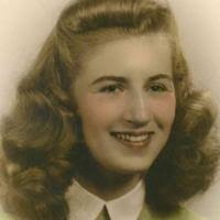 8825823_fbs.jpg?cb=20250614203518