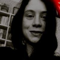 Lesley Barnes (auteur de La reine des neiges)