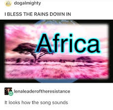This Image Is Actually From An Amazing Youtube Video Called History Of The Entire World I Guess By Bill Wurtz And It Tumblr Funny Stupid Memes Really Funny