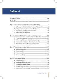 .dapat diterapkan di indonesia diantaranya adalah dengan memanfaatkan energi matahari, energy listrik tenaga angin, pembangkit listrik tenaga air serta pembangkit listrik tenaga nuklir. Ipa Smp Kelas 7 Semester 2
