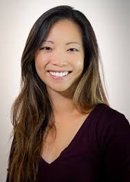 Find a Doctor Results