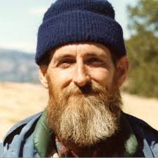 Farewell To A Friend