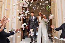 Kiki bertens (wateringen, 10.12.1991) is a dutch professional tennis player. Love Matches Celebrating Pliskova And Hingis Weddings