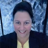 200+ "Danielle Meyer" profiles