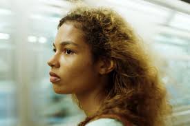 Josephine Decker Is Bringing Danger Back to Independent Filmmaking