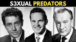 Kenny Gates's Instagram, Twitter & Facebook