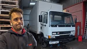 Image result for Ned Blau 1999 DAF