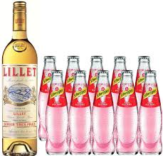 Schweppes Russian Wild Berry Set Mit Lillet Blanc Online Kaufen Bei Bottleworld Hier Finden Sie Exklusive Getranke Und Mehr Lillet Rezepte Lillet Lillet Berry