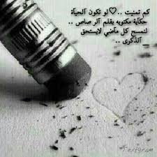 ليس كل ما يتمناه المرء يدركه Vintage Microphone Feelings Microphone
