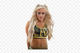 I also wrestle once a week on live tv. Peyton Royce Carmella Liv Morgan Wwe Liv Morgan 2016 Png Billie Kay Png Free Transparent Png Images Pngaaa Com